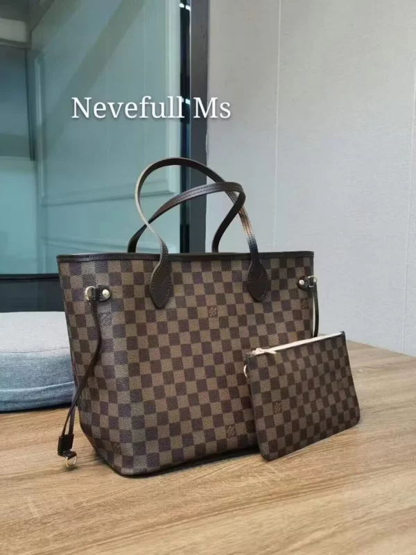 Louis Vuitton bag - louis vuitton replica bags