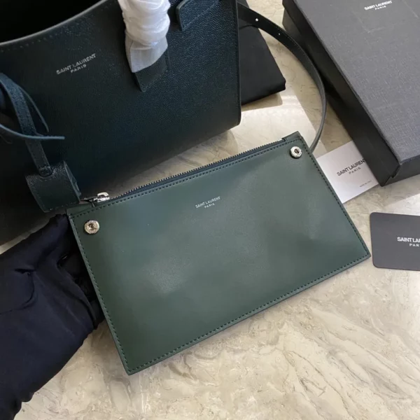 Saint Laurent bag - rep bags