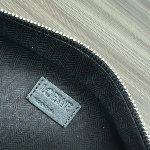 Loewe bag - replica bags