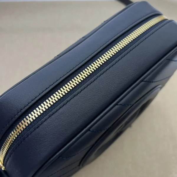 Gucci bag - replica gucci bags