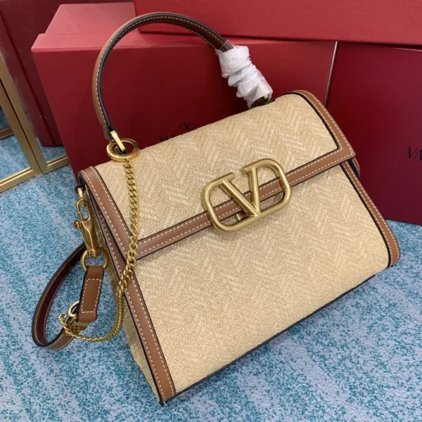 Valentino bag - replica bags