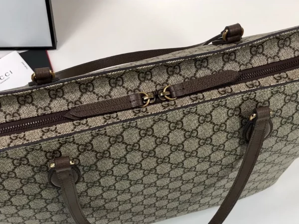 Gucci bag - replica gucci bags