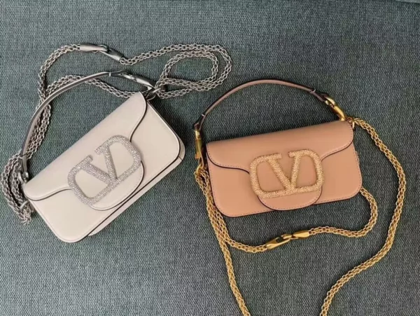 Valentino bag - replica bags