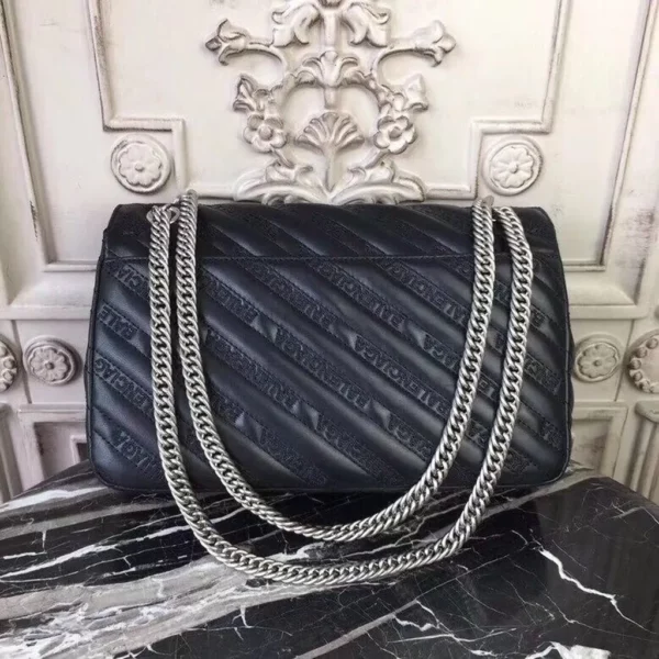 Balenciaga bag - rep bags