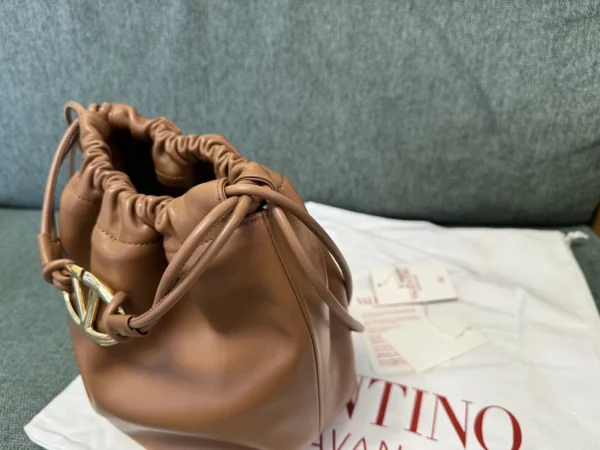 Valentino bag - replica bags