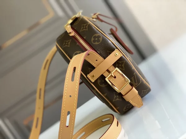 Louis Vuitton bag - louis vuitton replica bags