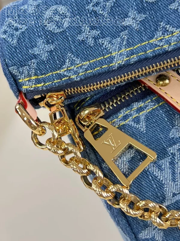 Louis Vuitton bag - louis vuitton replica bags