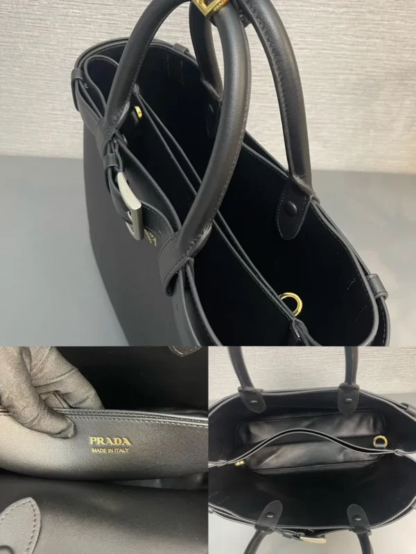 Prada bag - rep bags