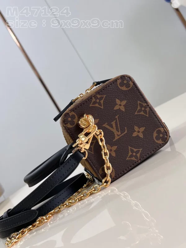 Louis Vuitton bag - louis vuitton replica bags