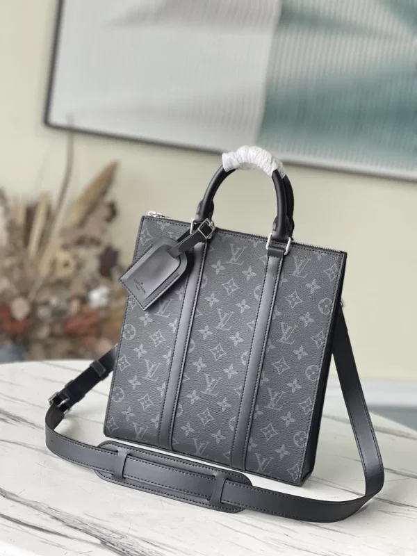 Louis Vuitton bag - louis vuitton replica bags