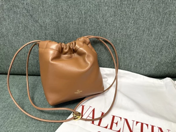 Valentino bag - replica bags