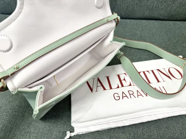 Valentino bag - replica bags