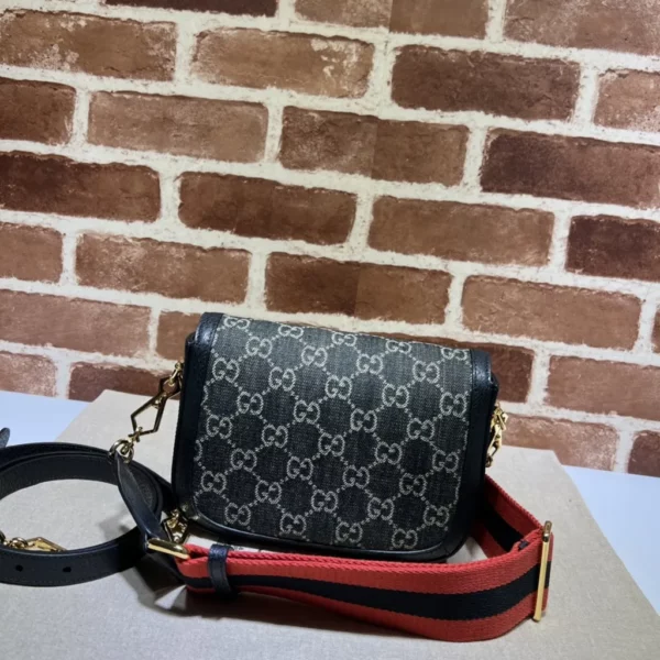 Gucci bag - replica gucci bags