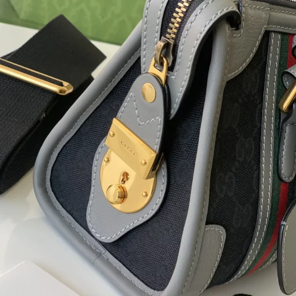 Gucci bag - replica gucci bags