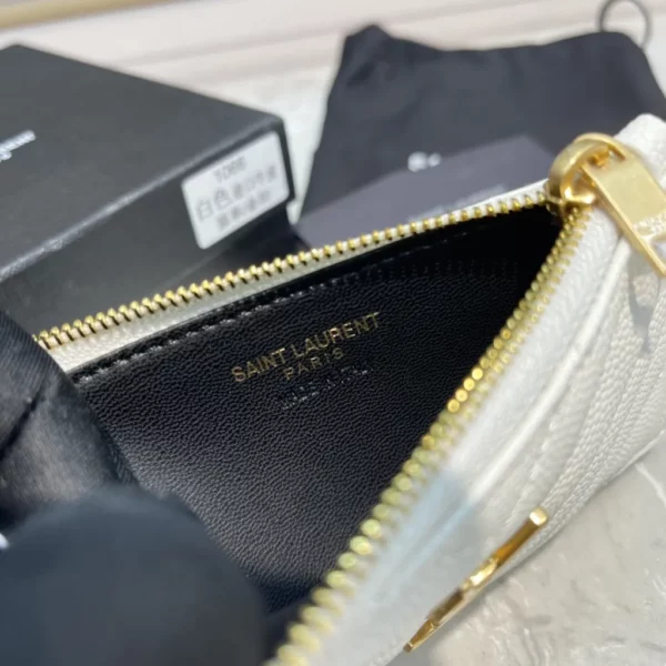 Saint Laurent bag - rep bags