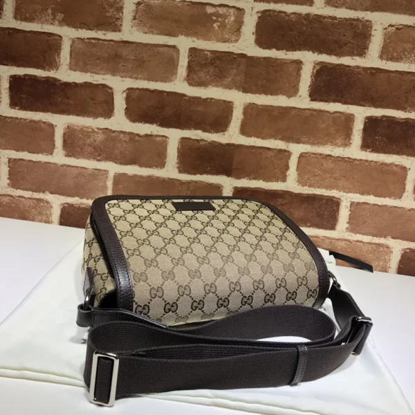 Gucci bag - replica gucci bags