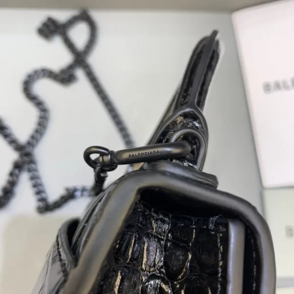 Balenciaga bag - replica bags