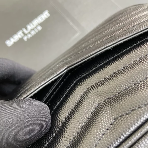 Saint Laurent bag - replica bags