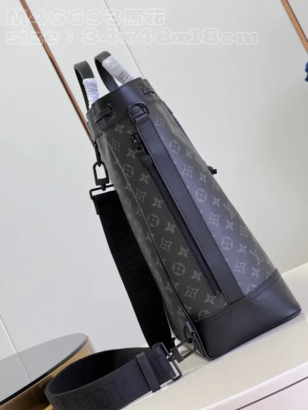 Louis Vuitton bag - louis vuitton replica bags