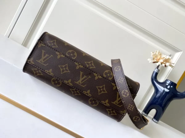 Louis Vuitton bag - louis vuitton replica bags