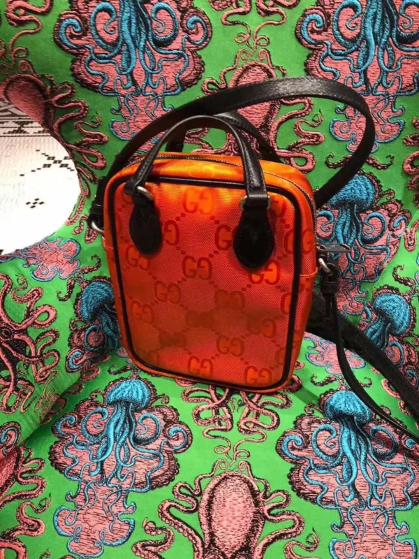 Gucci bag - replica gucci bags