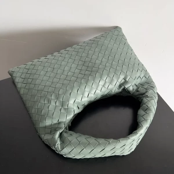 Bottega Veneta bag - rep bags