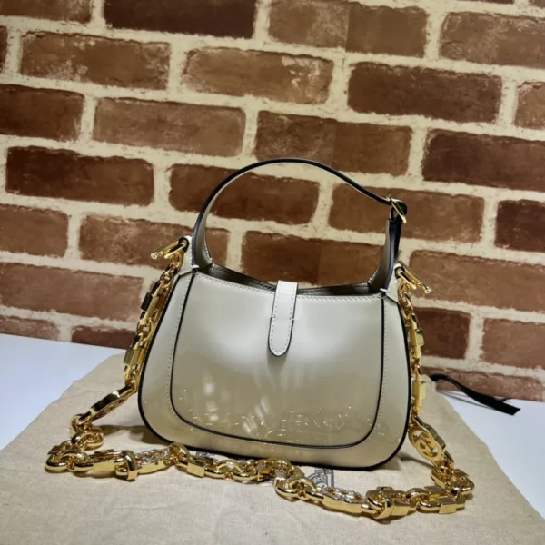 Gucci bag - replica gucci bags