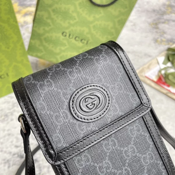 Gucci bag - replica gucci bags