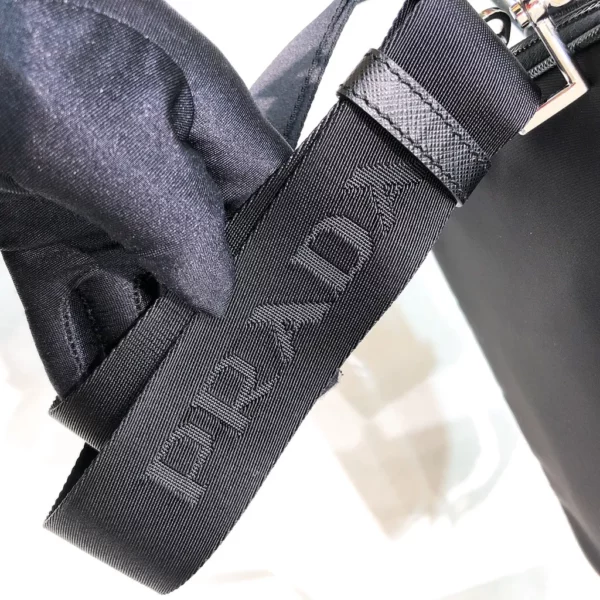 Prada bag - rep bags