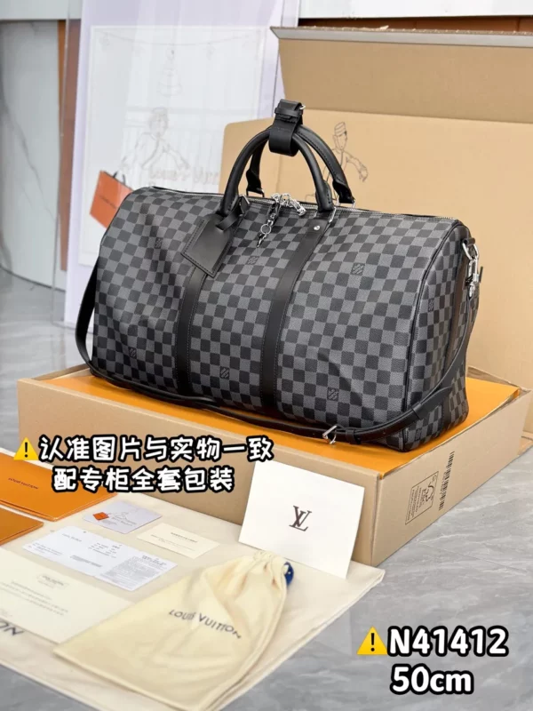 Louis Vuitton bag - louis vuitton replica bags