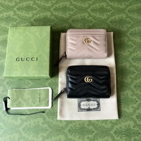 Gucci bag - replica gucci bags