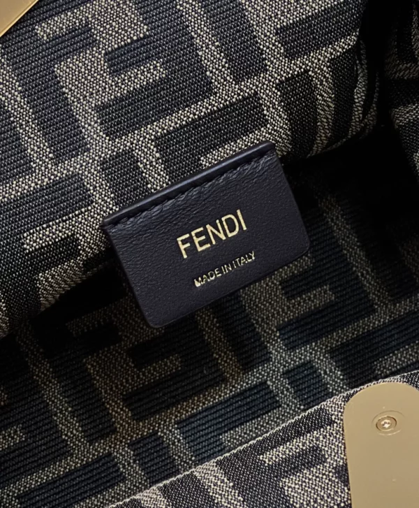 Fendi bag - fendi replica bags