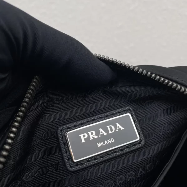 Prada bag - replica bags