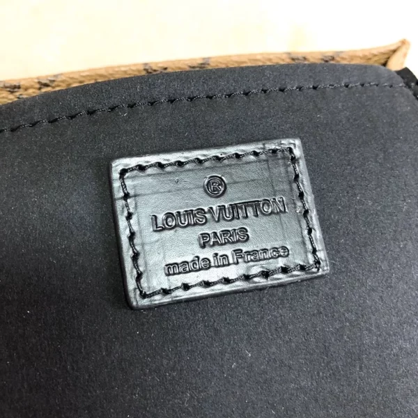 Louis Vuitton bag - louis vuitton replica bags