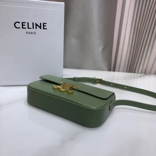 Celine bag - replica bags