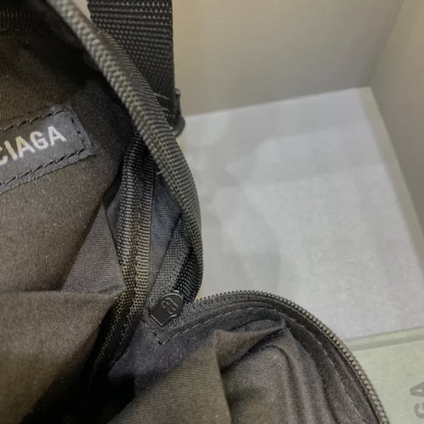 Balenciaga bag - rep bags