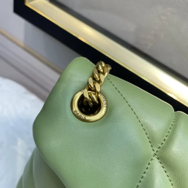 Saint Laurent bag - replica bags