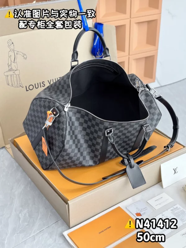 Louis Vuitton bag - louis vuitton replica bags