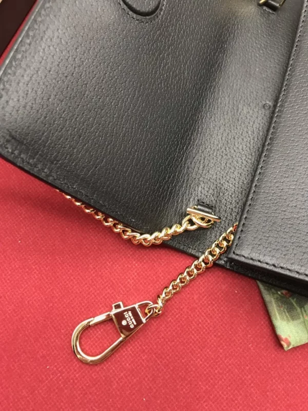 Gucci bag - replica gucci bags