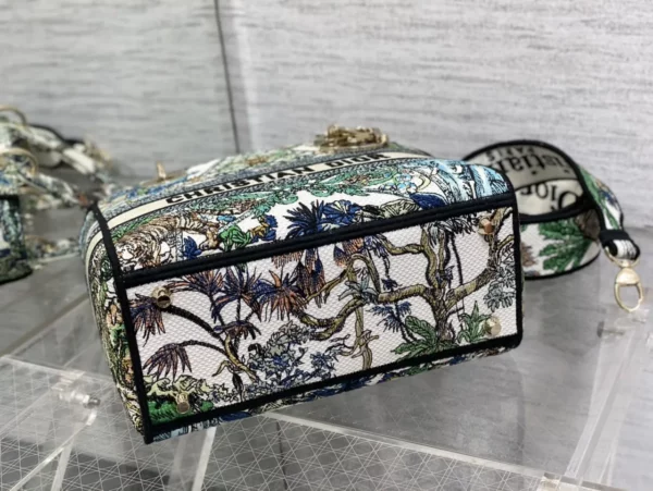 Dior bag - replica dior bags