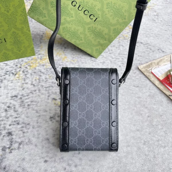 Gucci bag - replica gucci bags