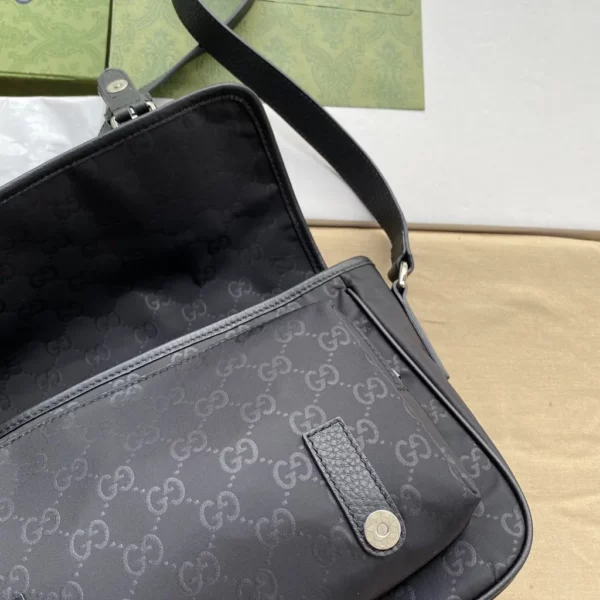 Gucci bag - replica gucci bags