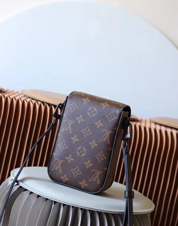 Louis Vuitton bag - louis vuitton replica bags