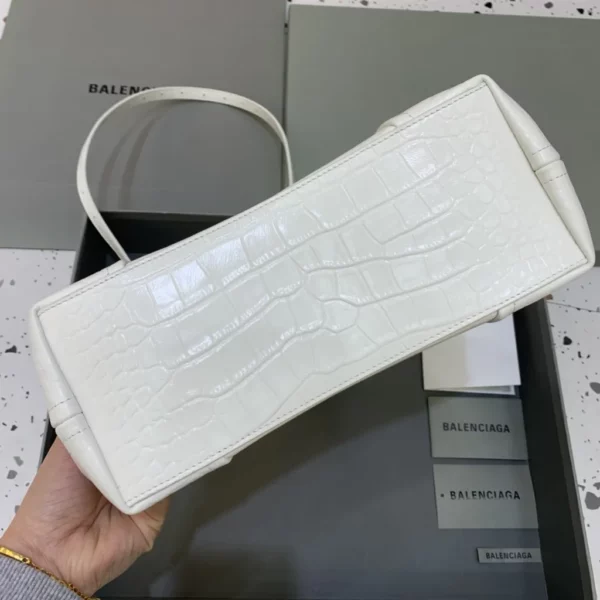 Balenciaga bag - rep bags