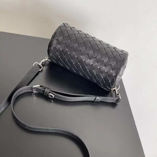 Bottega Veneta bag - rep bags