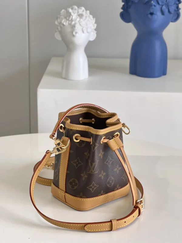 Louis Vuitton bag - louis vuitton replica bags