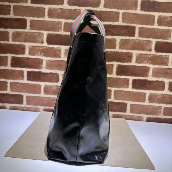 Gucci bag - replica gucci bags