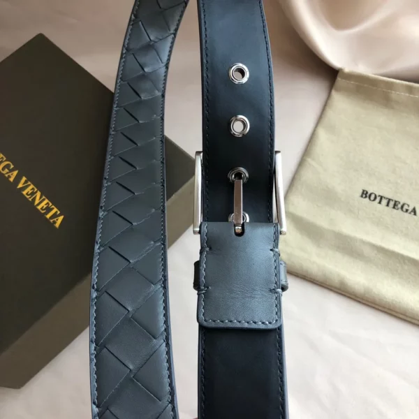 Bottega Veneta belt