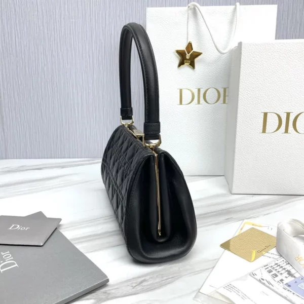 Dior bag - replica dior bags