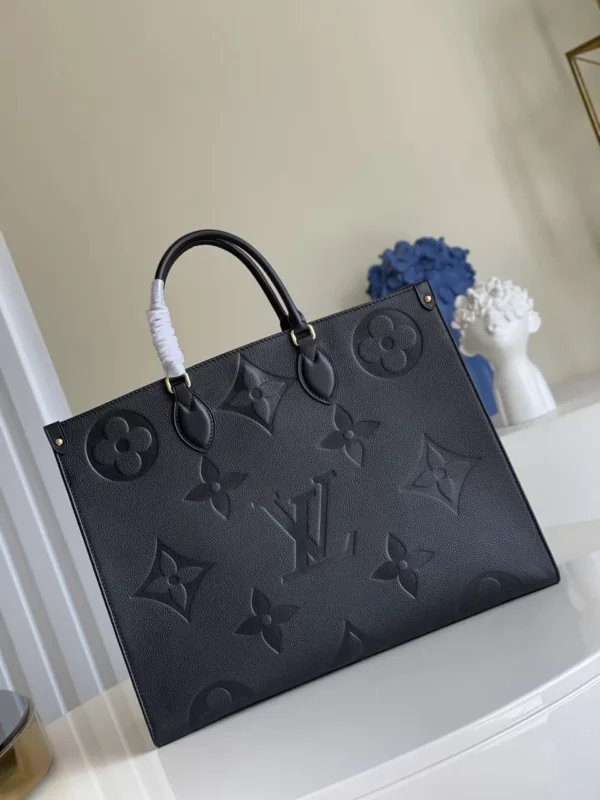 Louis Vuitton bag - louis vuitton replica bags